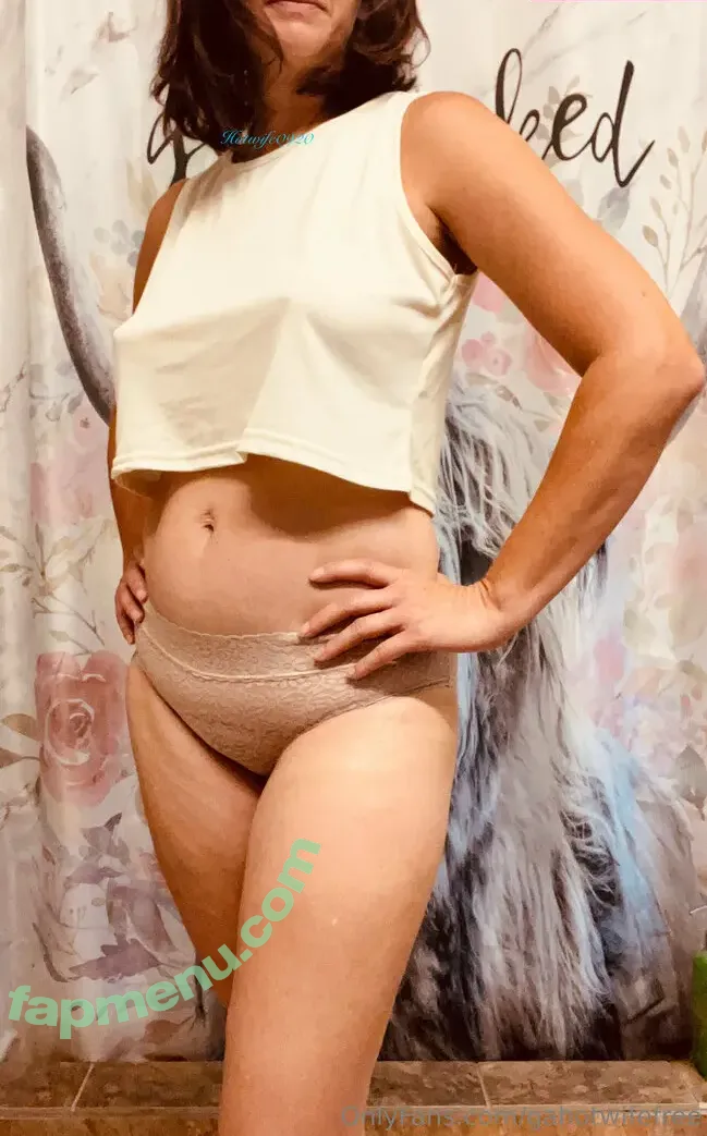 gahotwifefree nude photo #0003 (gahotwifefree)