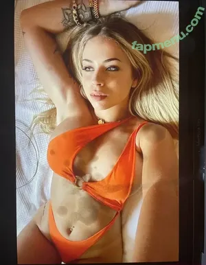  nude photo #0005