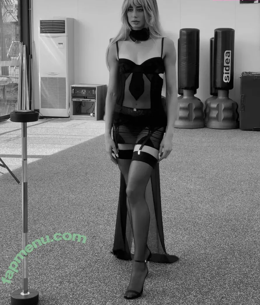 Gaia Sabbatini nude photo #0135 (gaia_sab99)