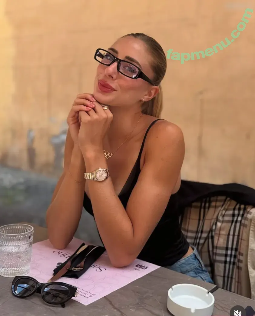Gaia Sabbatini nude photo #0138 (gaia_sab99)