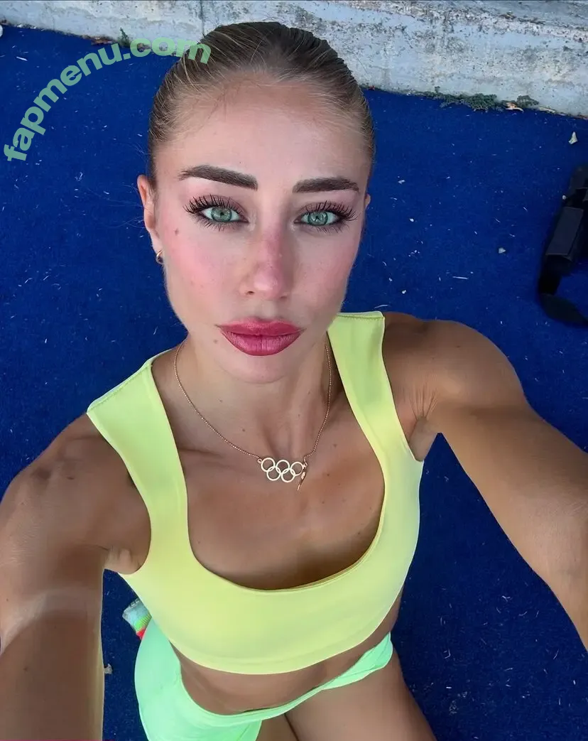 Gaia Sabbatini nude photo #0180 (gaia_sab99)