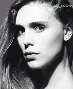 Gaia Weiss / gaiaontop / gaiaweiss nude photo #0028