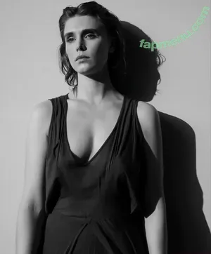Gaia Weiss / gaiaontop / gaiaweiss nude photo #0035