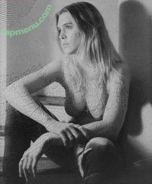 Gaia Weiss / gaiaontop / gaiaweiss nude photo #0037