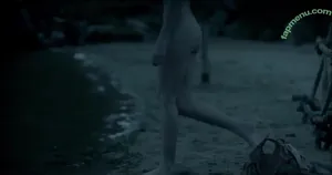 Gaia Weiss / gaiaontop / gaiaweiss nude photo #0062