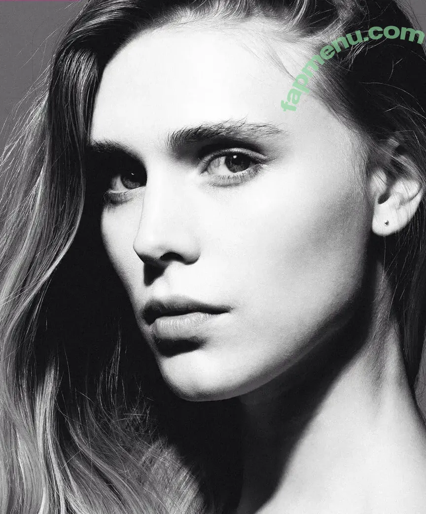 Gaia Weiss nude photo #0028 (gaiaontop / gaiaweiss)
