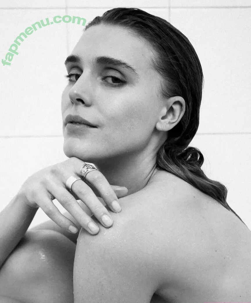 Gaia Weiss nude photo #0029 (gaiaontop / gaiaweiss)