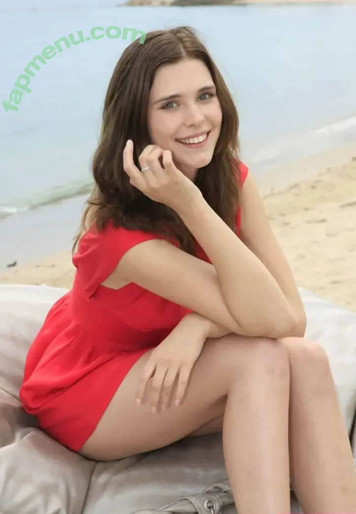 Gaia Weiss nude photo #0055 (gaiaontop / gaiaweiss)