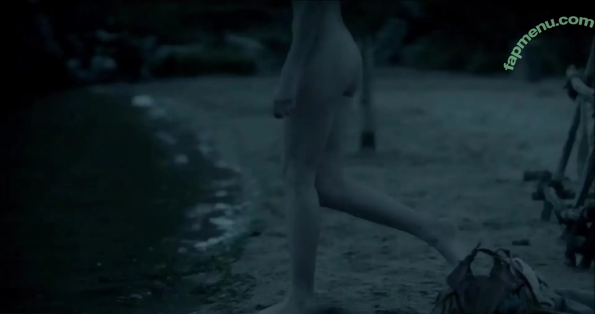 Gaia Weiss nude photo #0062 (gaiaontop / gaiaweiss)