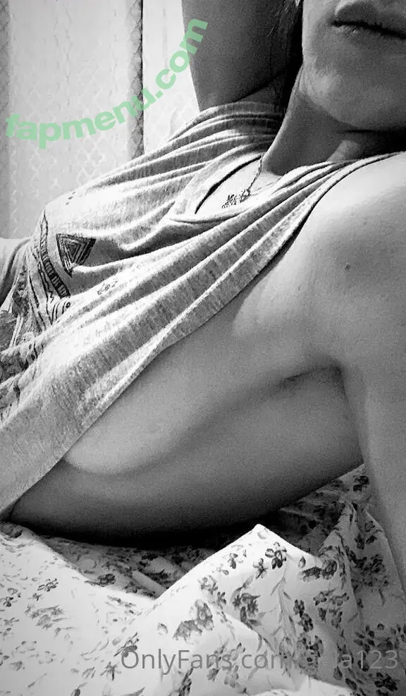 gaia123 nude photo #0012 (gaia1238186)