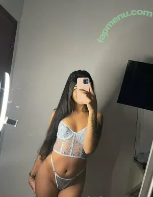 gaiabest / gaiabb nude photo #0002