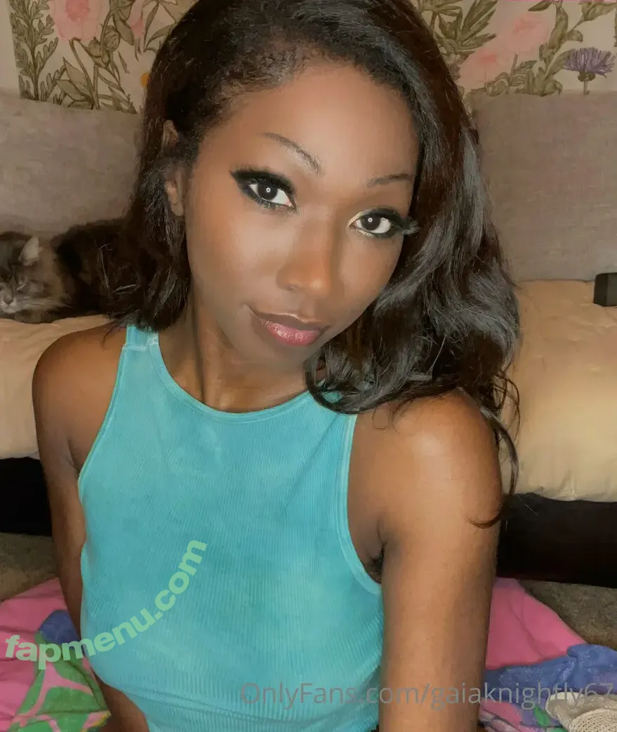 gaiaknightly67 nude photo #0031 (gaiaknightly67)