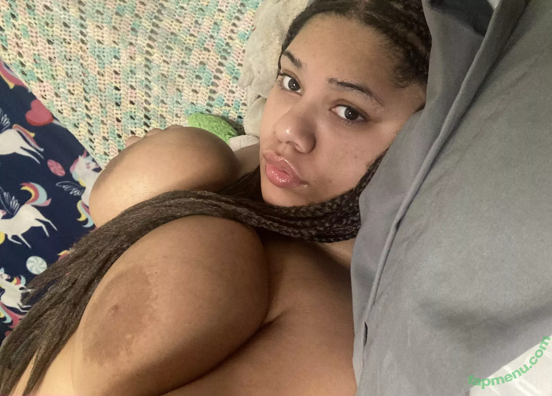 gaialoveheart nude photo #0319 (gaialovesu / gaiaxox)