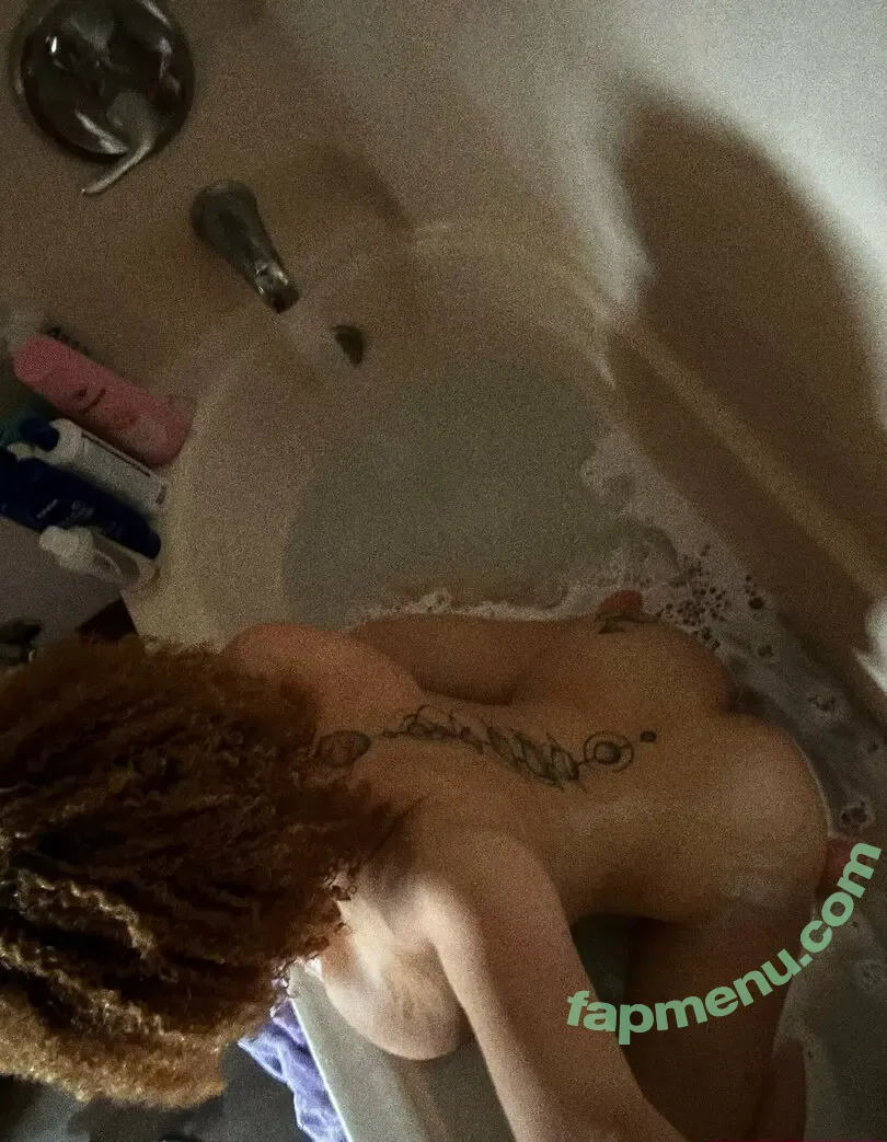 gaialoveheart nude photo #0840 (gaialovesu / gaiaxox)