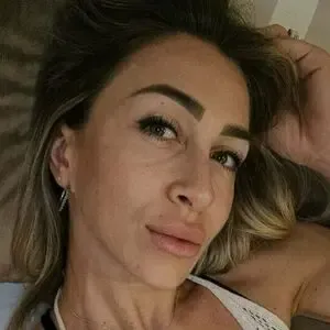  nude photo #0004