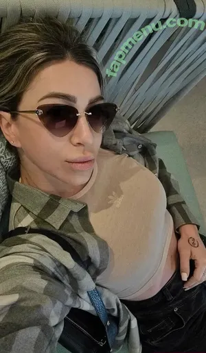  nude photo #0007