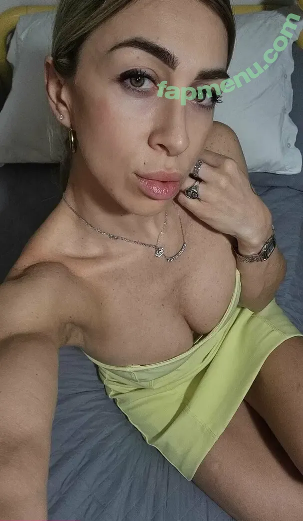 gaiapace nude photo #0014 (gaiapace)