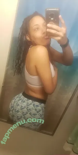  nude photo #0002
