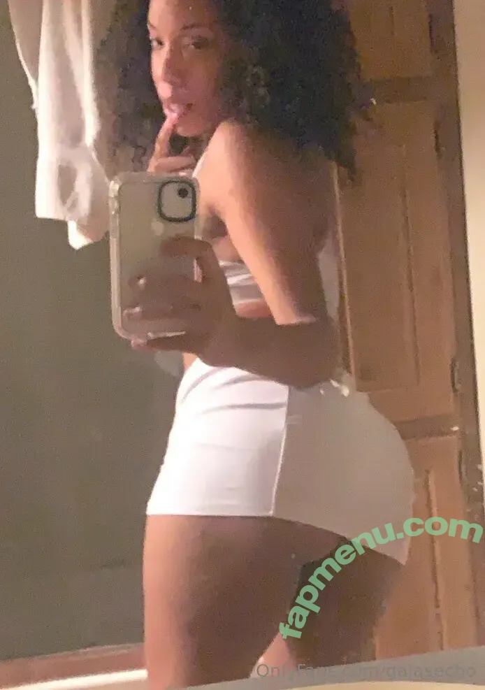 gaiasecho nude photo #0003 (gaiasecho)