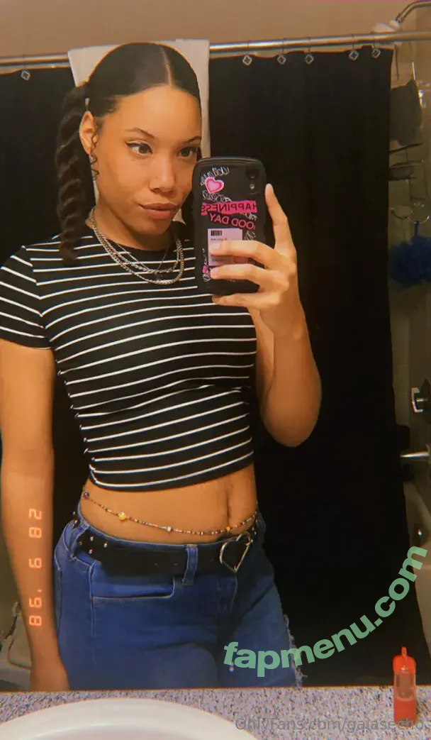 gaiasecho nude photo #0011 (gaiasecho)