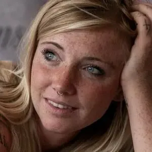 Gaidatanja nude photo #0007