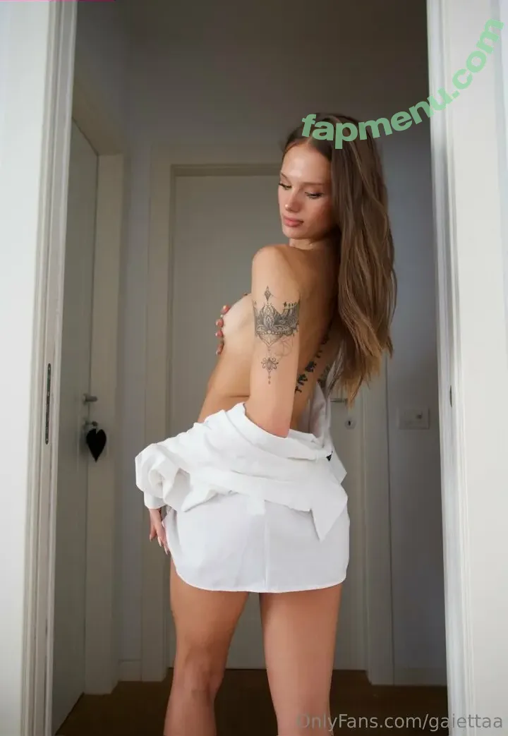 gaiettaa nude photo #0076 (gaiettaa_)