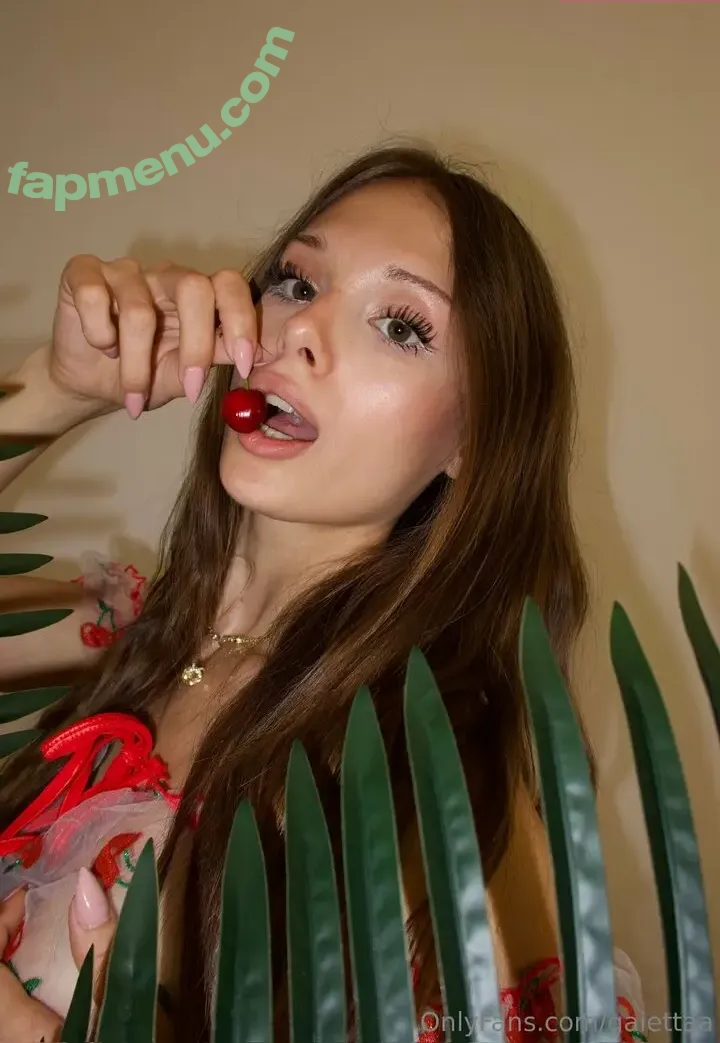 gaiettaa nude photo #0087 (gaiettaa_)