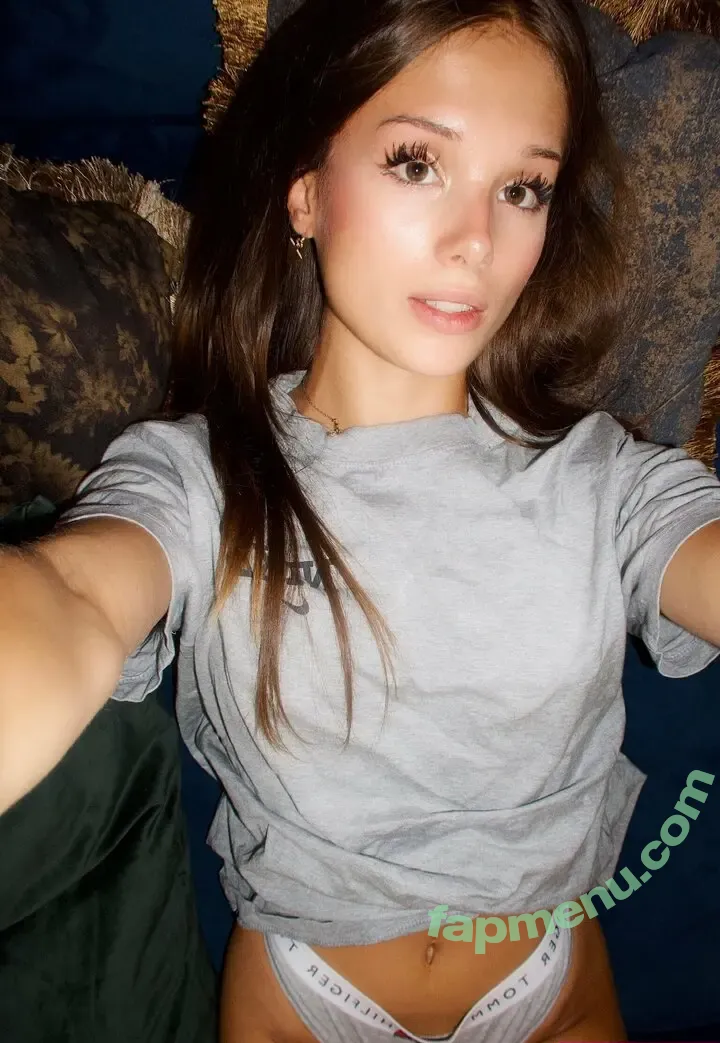 gaiettaa nude photo #0123 (gaiettaa_)