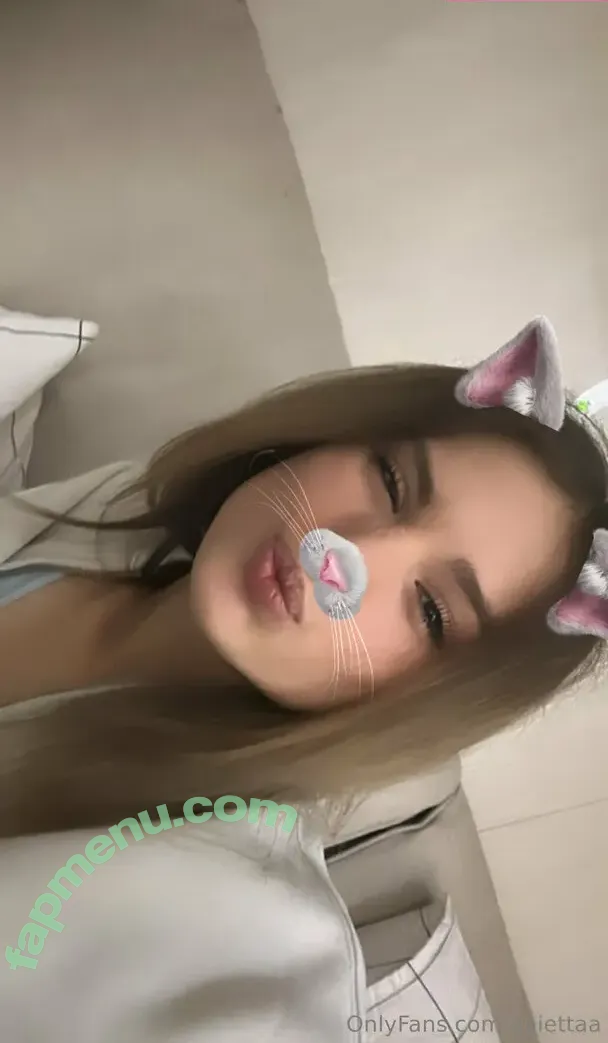gaiettaa nude photo #0006 (gaiettaa_)