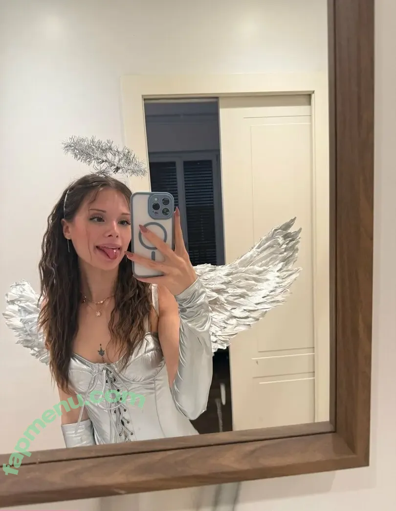 gaiettaa nude photo #0080 (gaiettaa_)