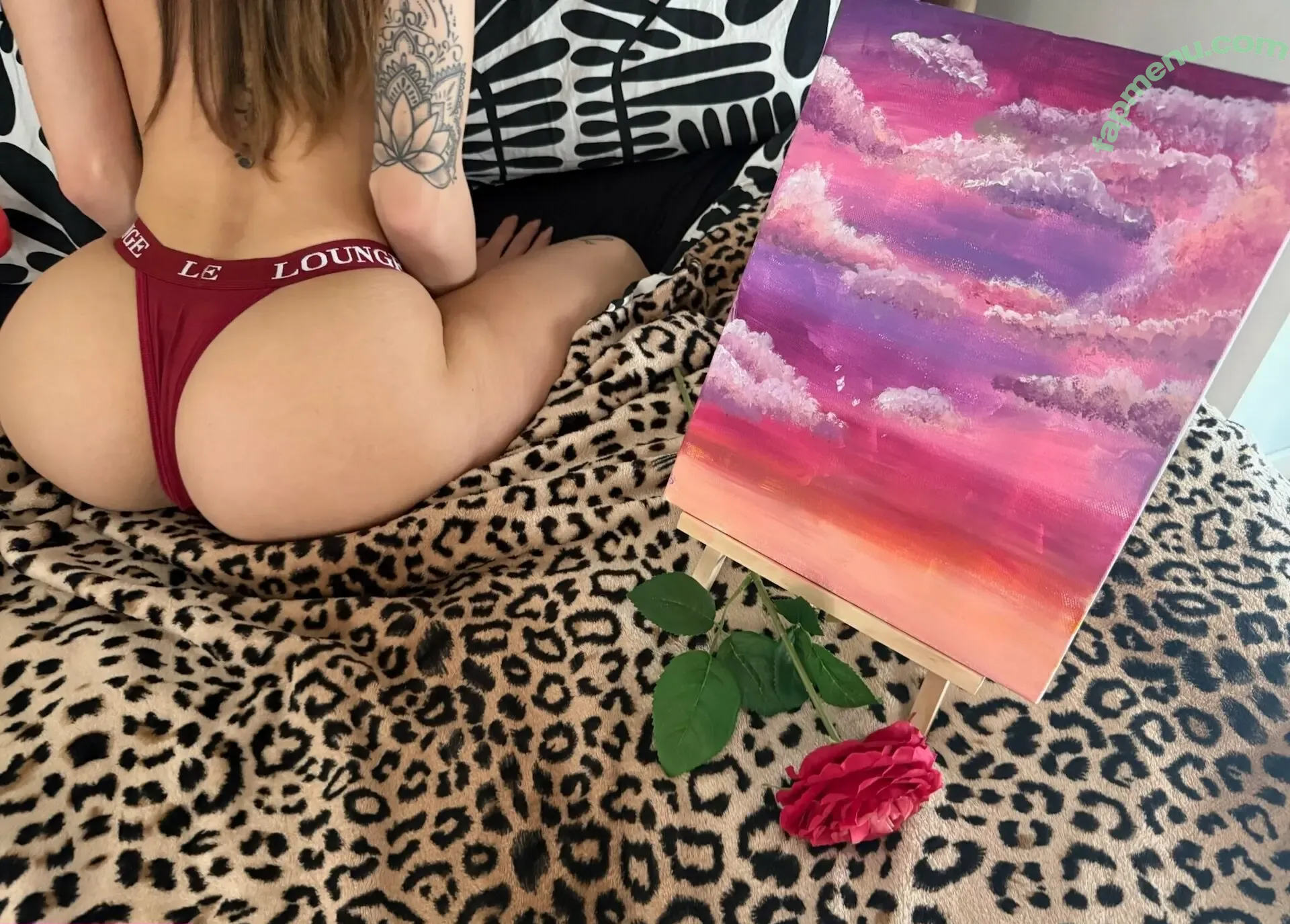 gaiettaa nude photo #0094 (gaiettaa_)