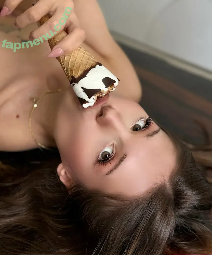 gaiettaa nude photo #0099 (gaiettaa_)