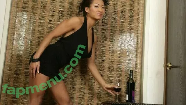 Gail Kim nude photo #0592 (gailkimitsme)