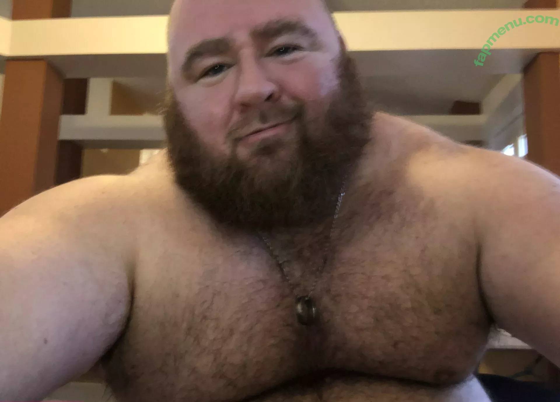 gainerbull nude photo #0031 (gainerbull)