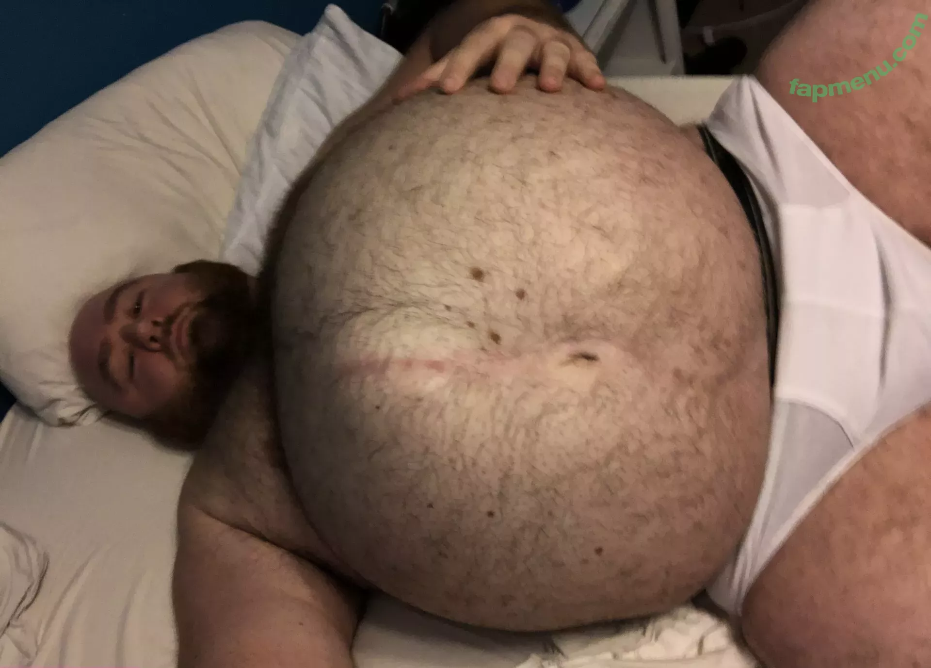 gainerbull nude photo #0035 (gainerbull)