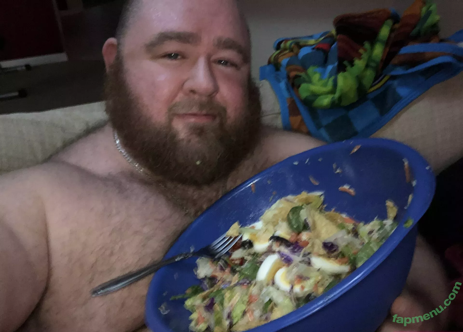 gainerbull nude photo #0068 (gainerbull)