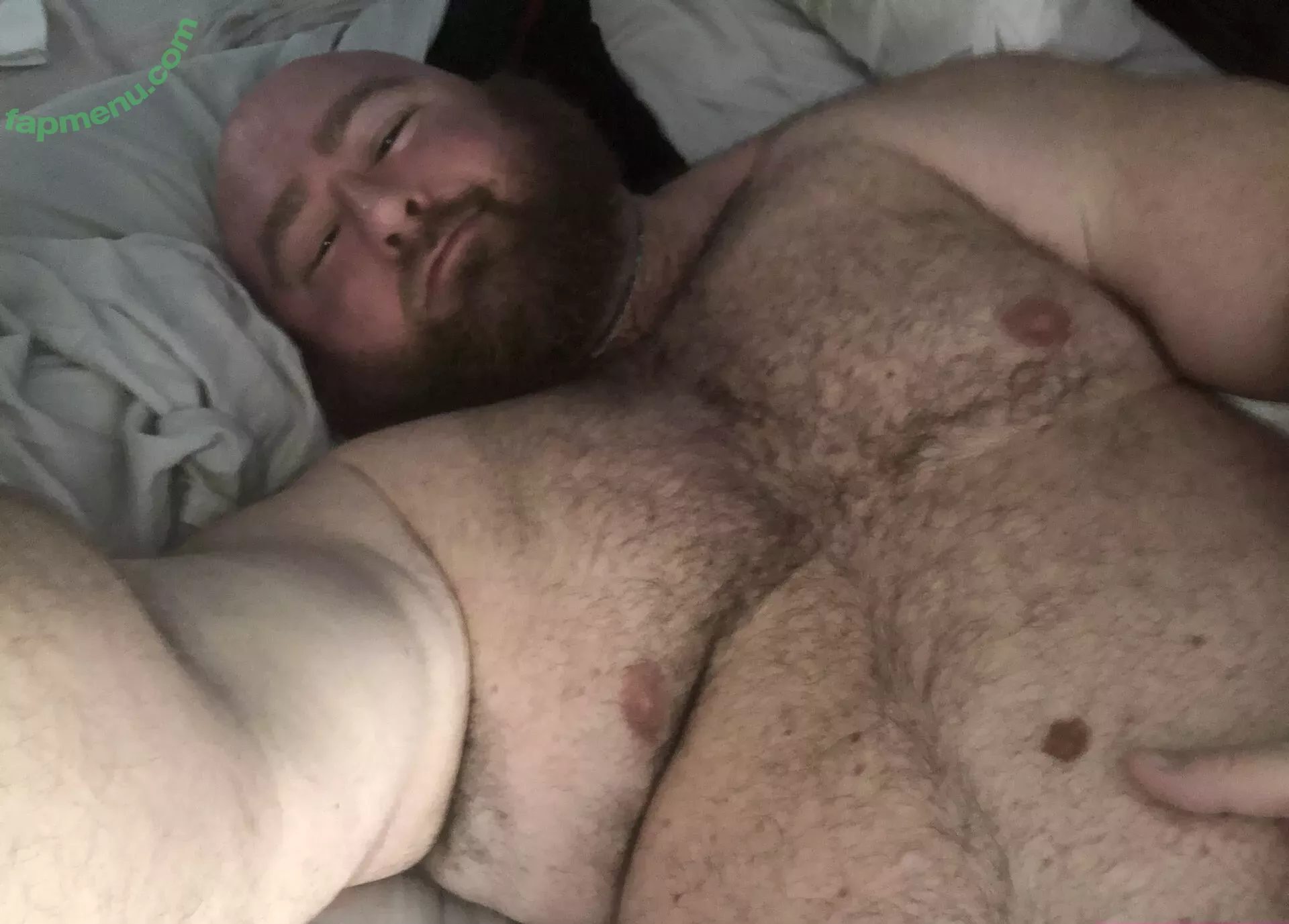 gainerbull nude photo #0069 (gainerbull)