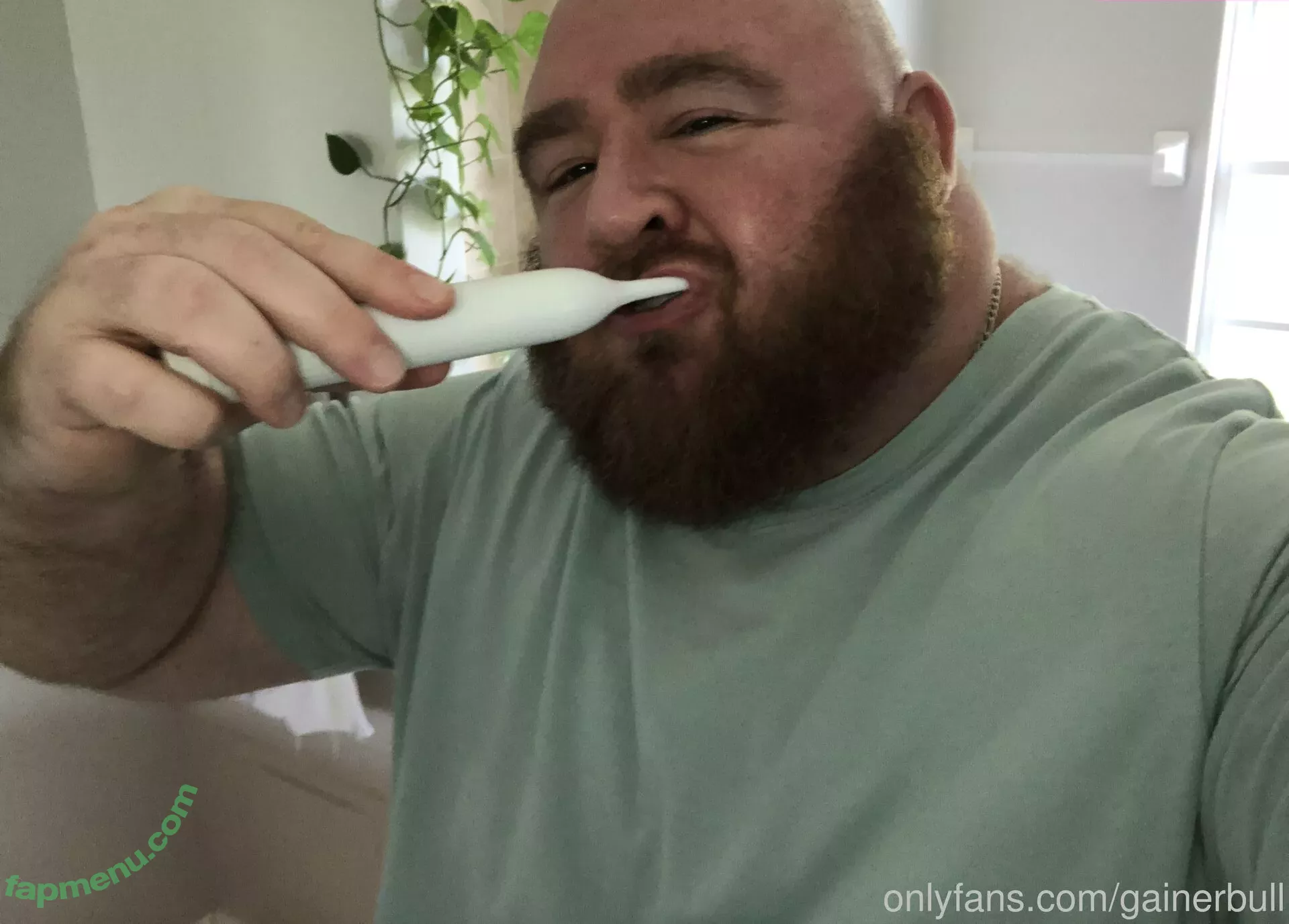 gainerbull nude photo #0070 (gainerbull)