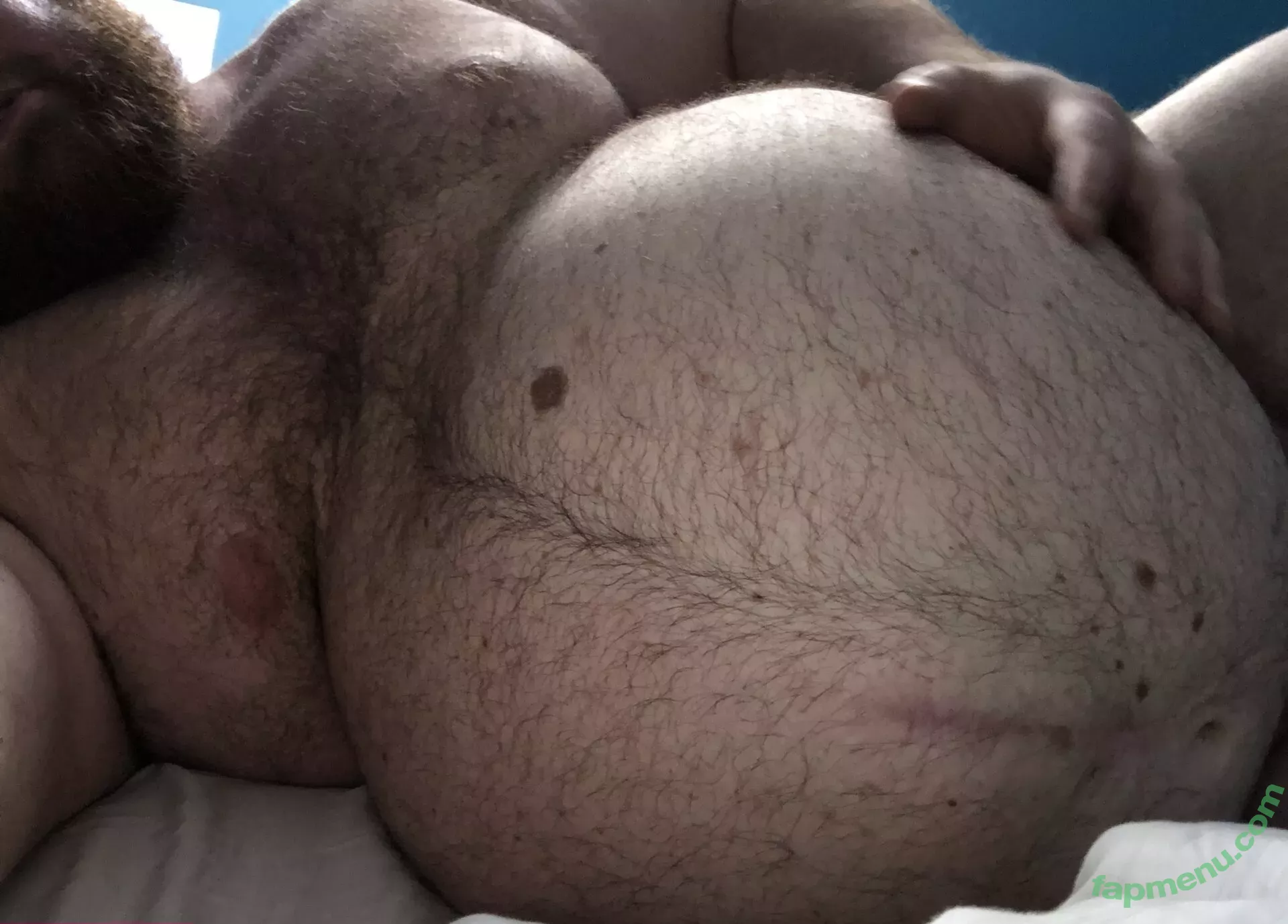 gainerbull nude photo #0071 (gainerbull)