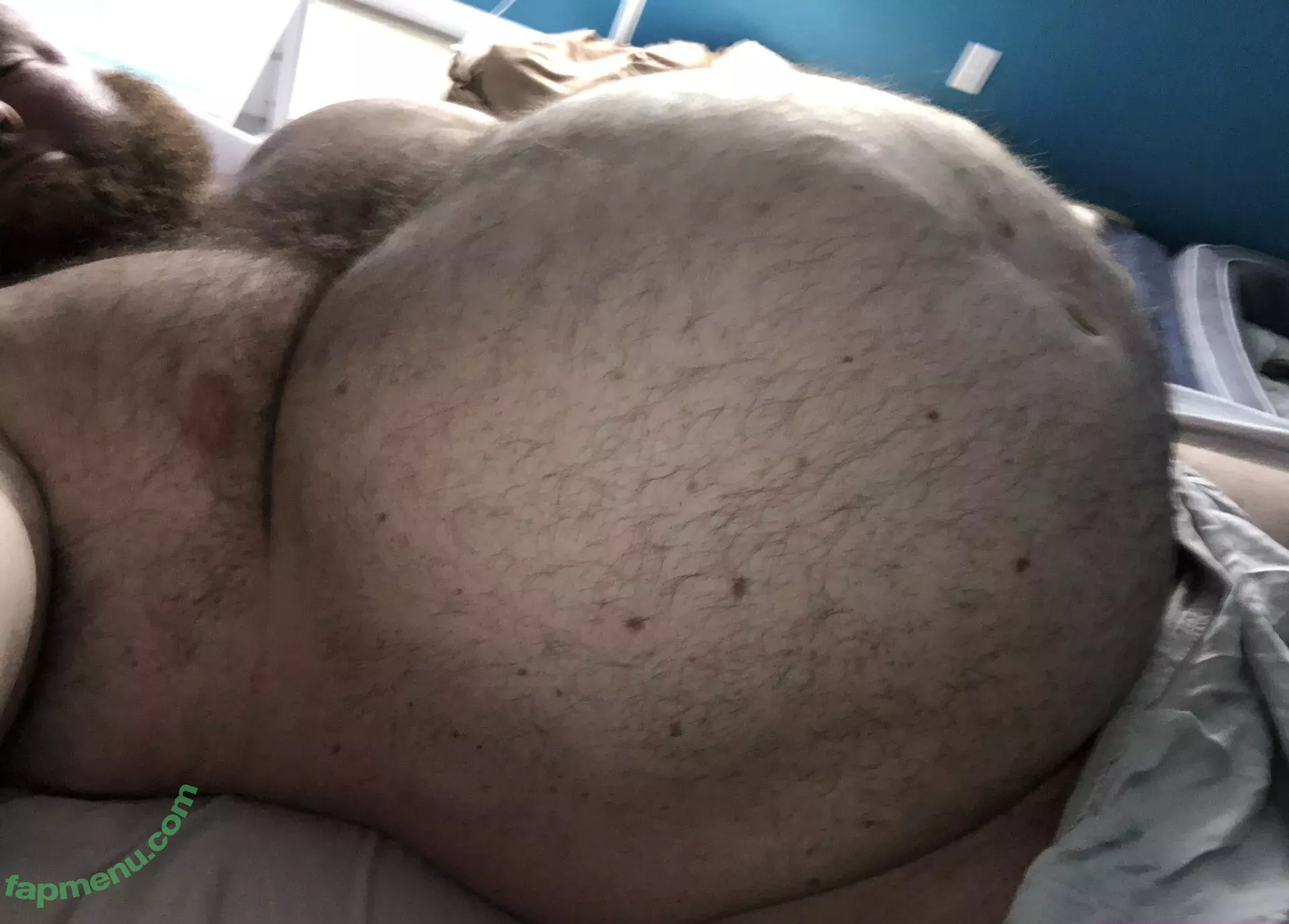 gainerbull nude photo #0073 (gainerbull)