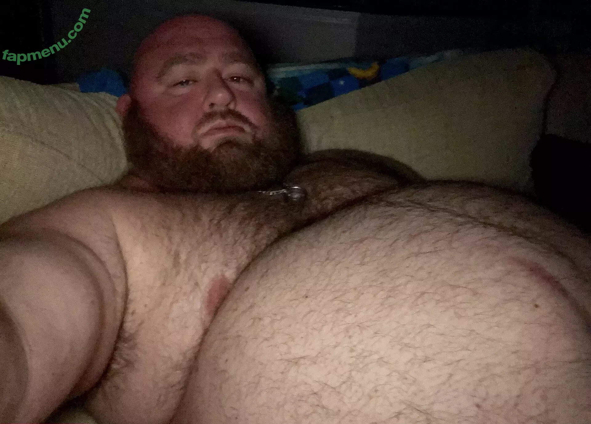 gainerbull nude photo #0074 (gainerbull)