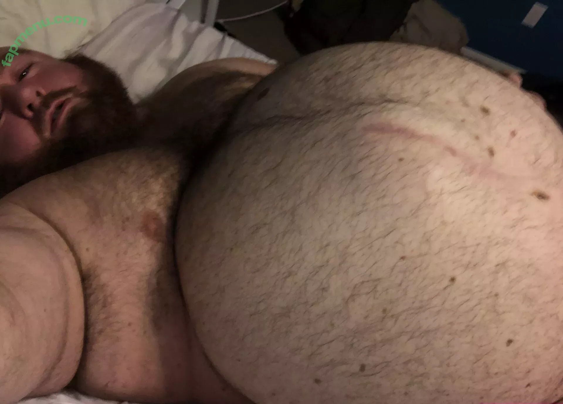 gainerbull nude photo #0077 (gainerbull)