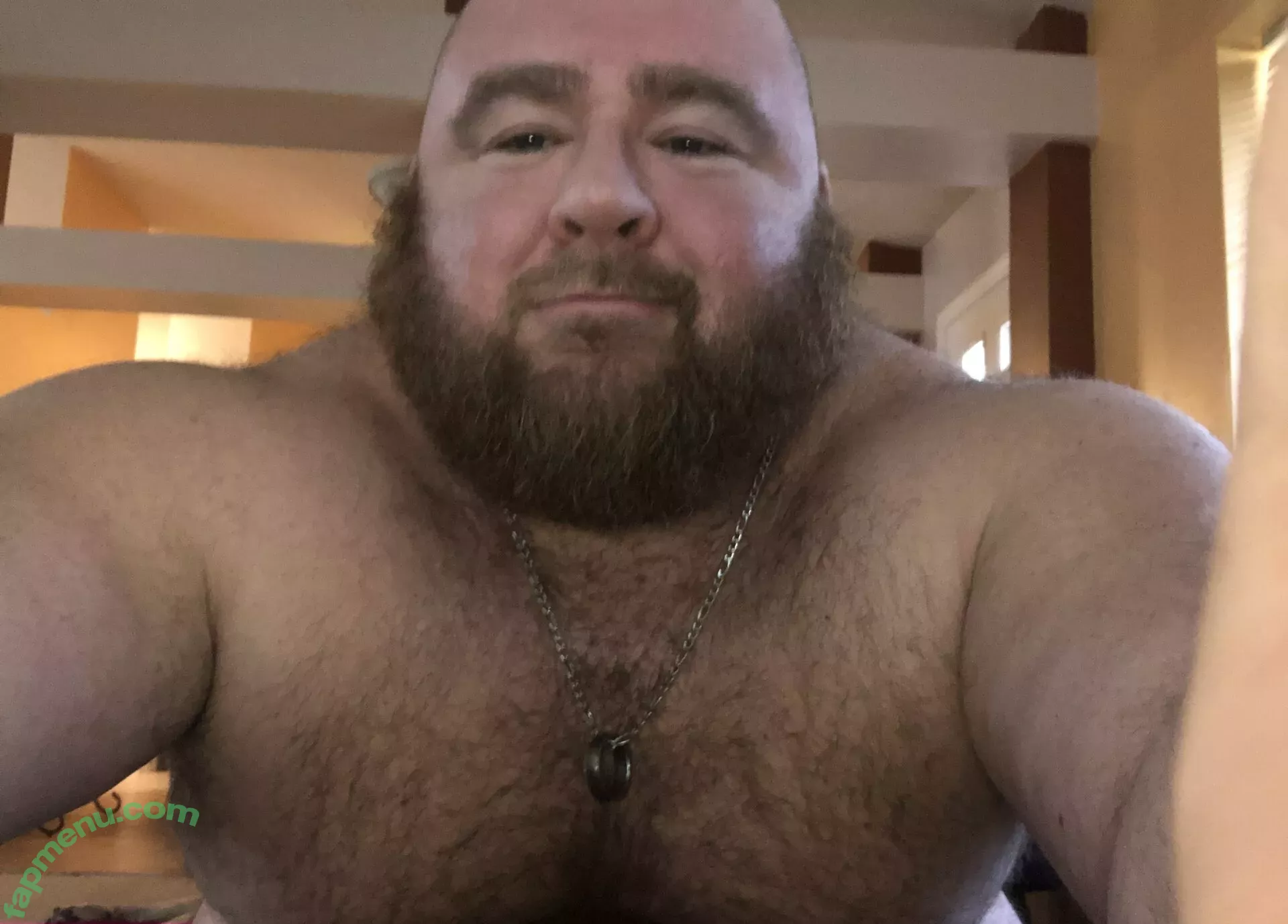 gainerbull nude photo #0079 (gainerbull)