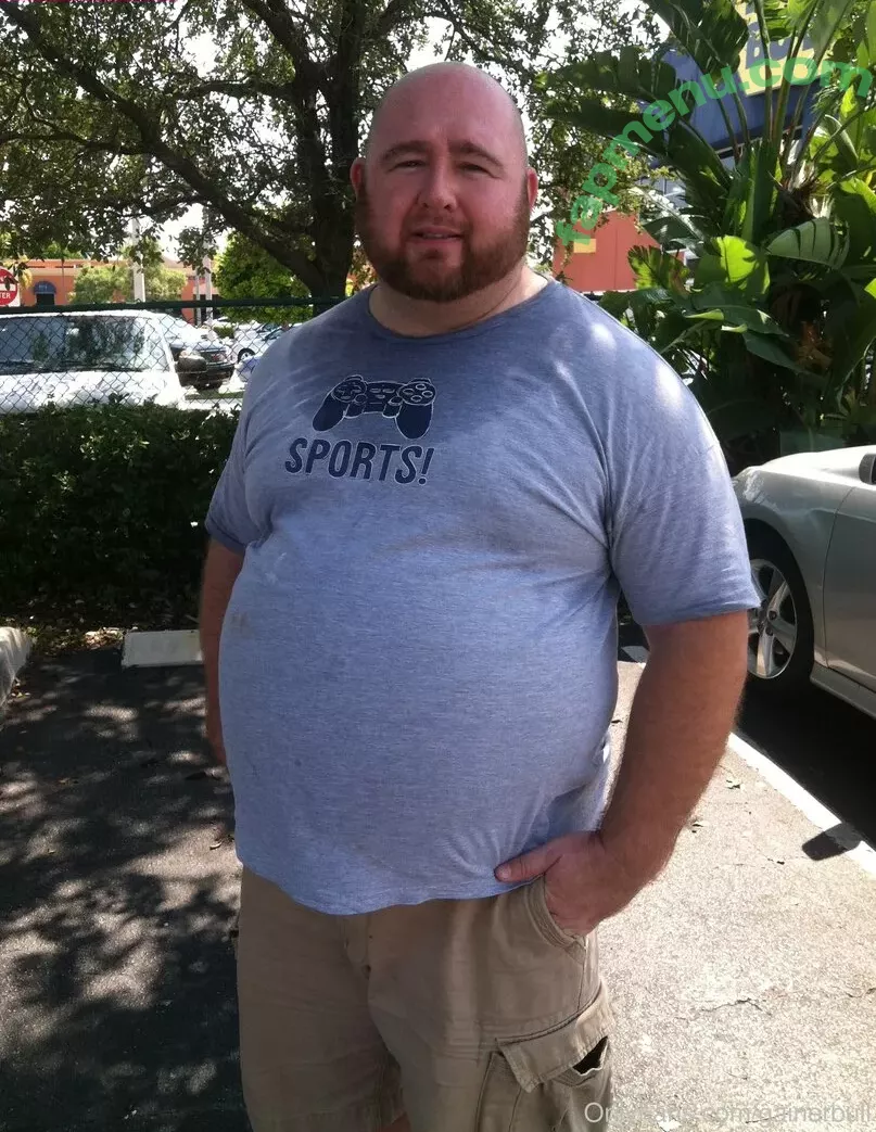 gainerbull nude photo #0080 (gainerbull)