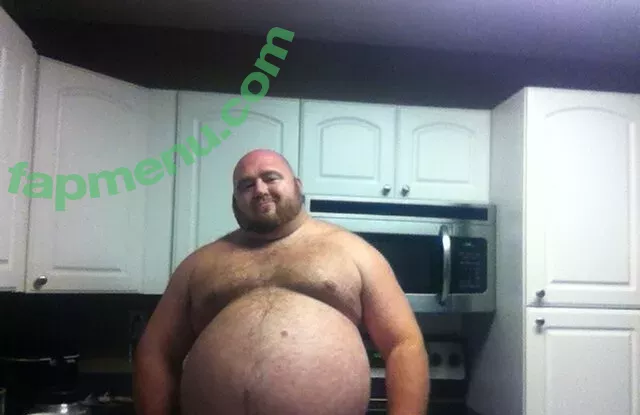 gainerbull nude photo #0081 (gainerbull)