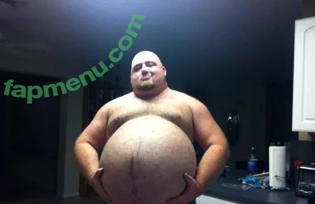 gainerbull nude photo #0082 (gainerbull)