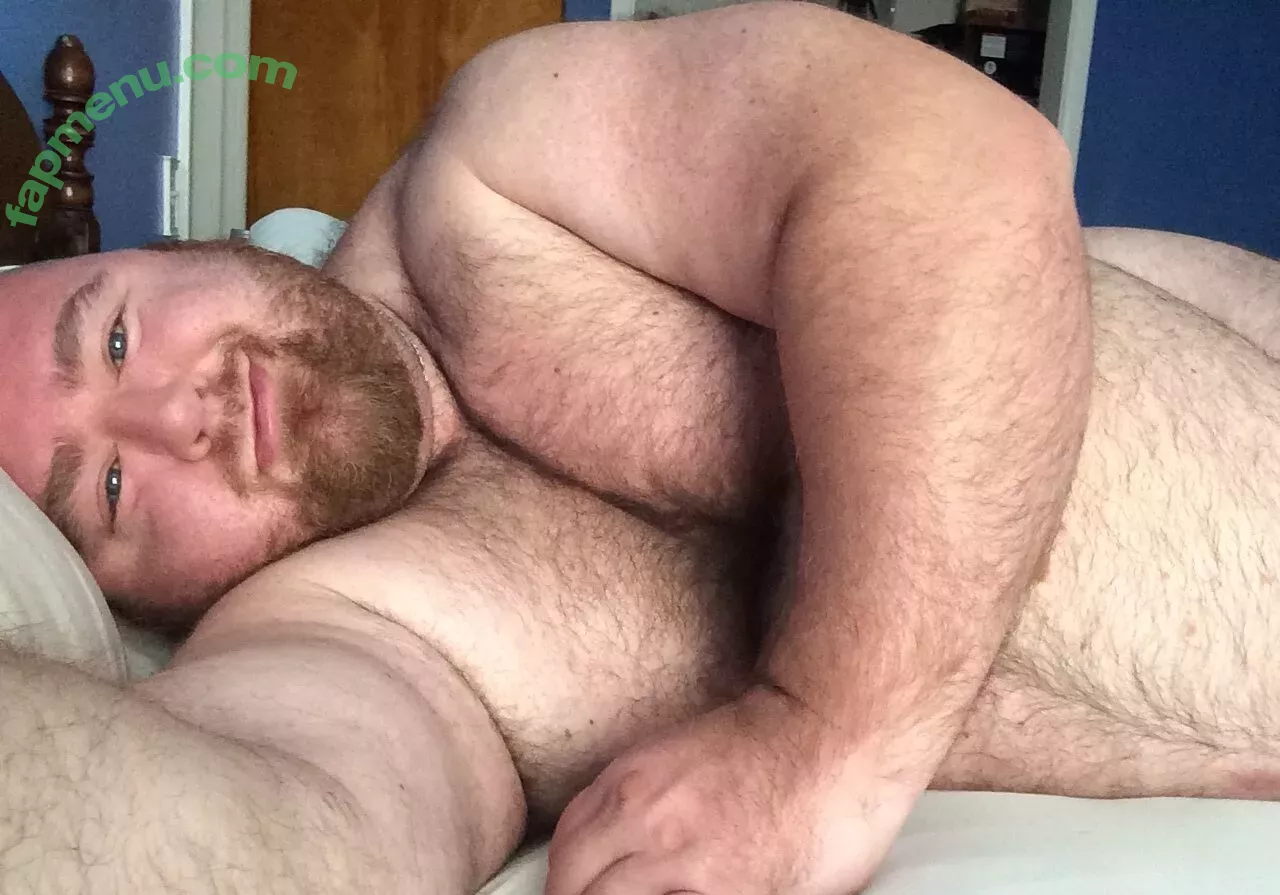 gainerbull nude photo #0085 (gainerbull)