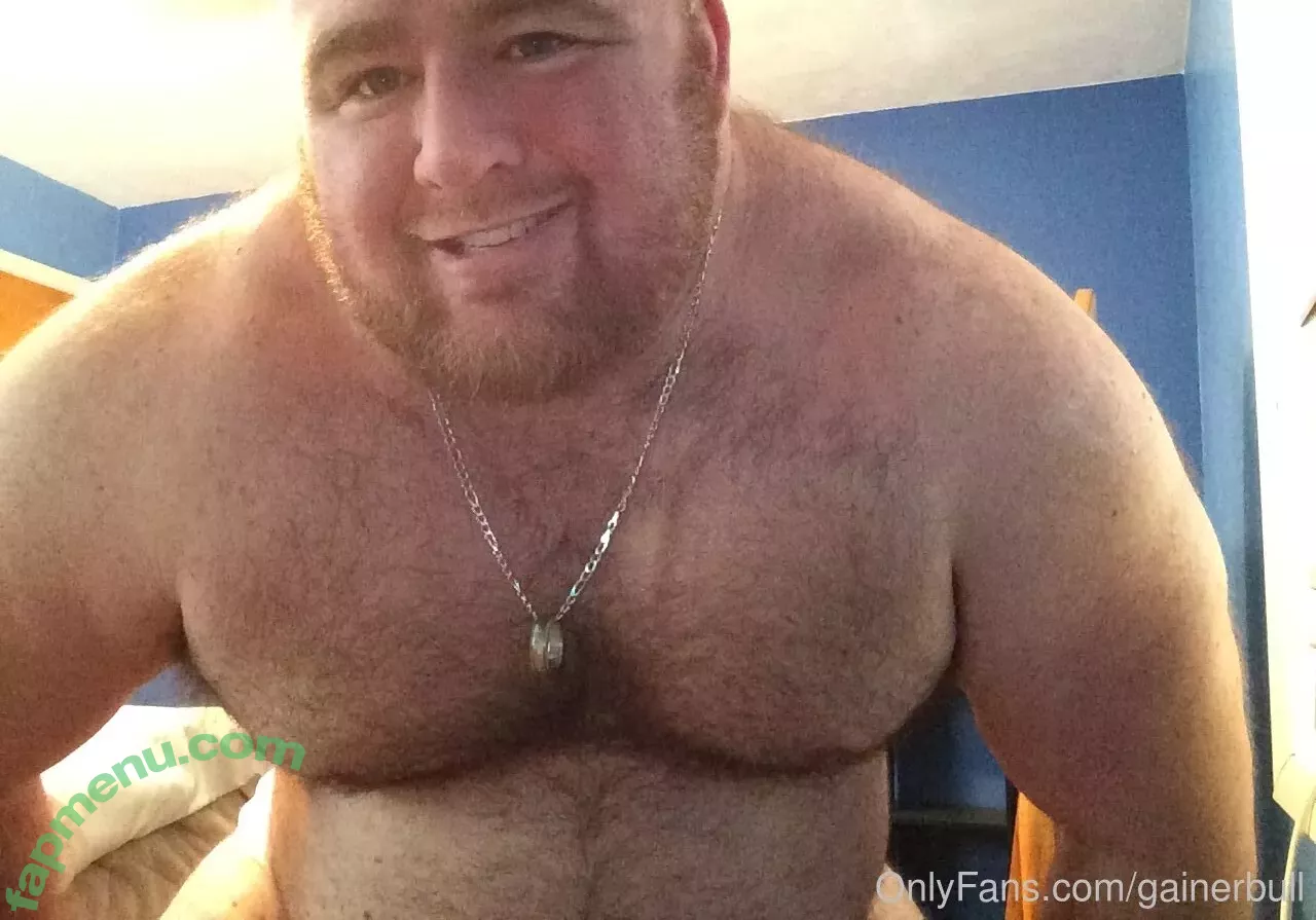 gainerbull nude photo #0086 (gainerbull)