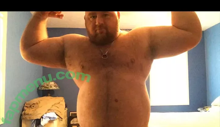 gainerbull nude photo #0087 (gainerbull)