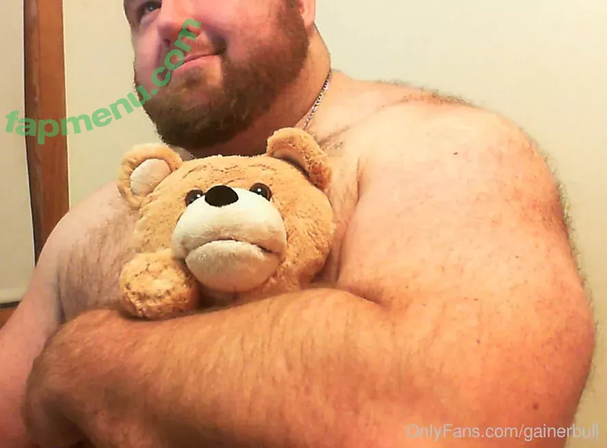 gainerbull nude photo #0090 (gainerbull)